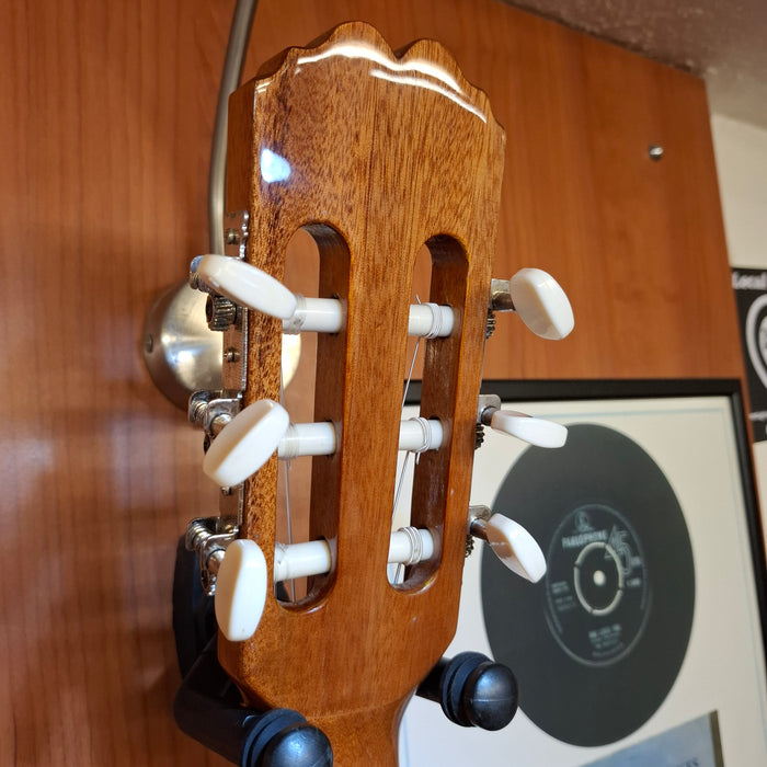 Second Hand Admira Sara EC Classical Guitar