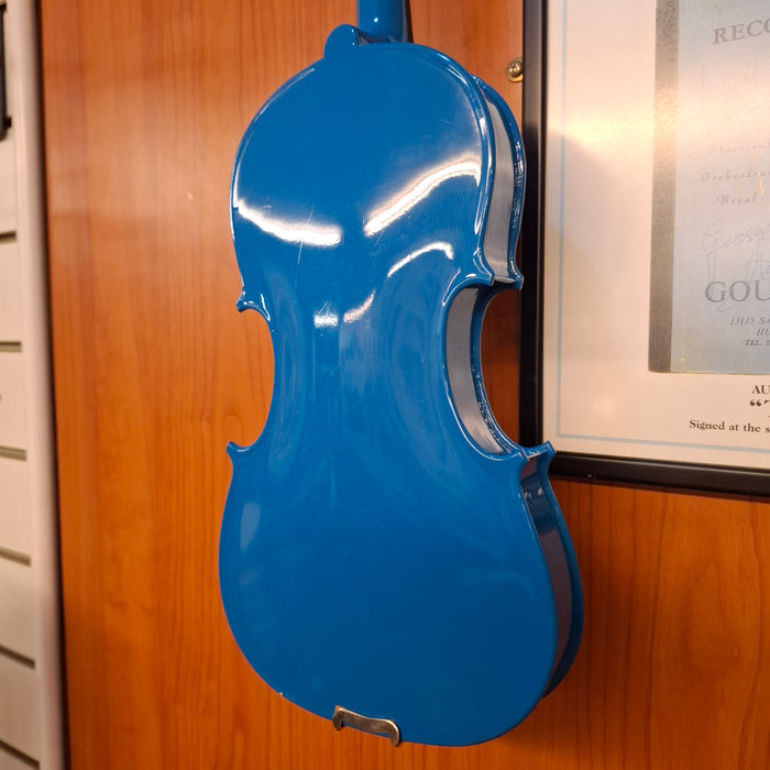 Second Hand Gear4Music 1/2 Violin
