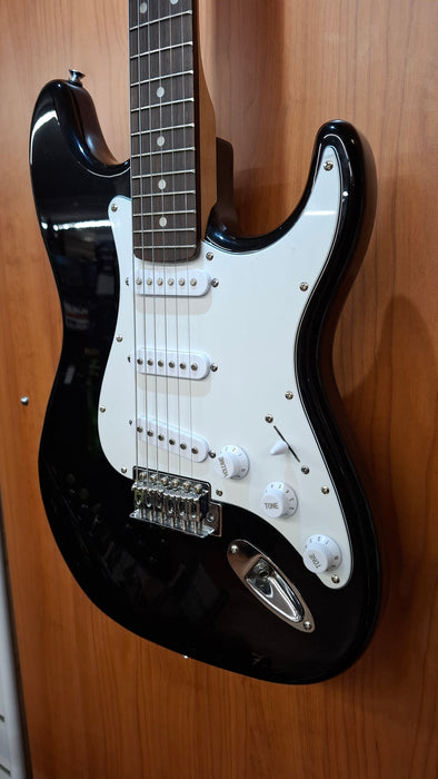Second Hand C.Giant Electric Guitar