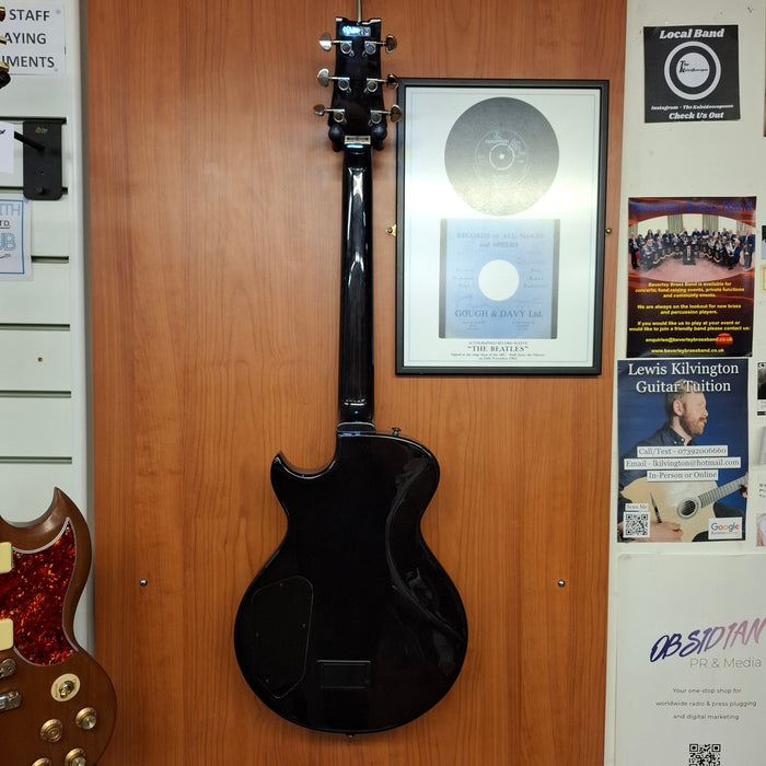 Second Hand Ibanez ART Electric Guitar