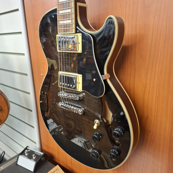 Second Hand Ibanez AGS73 Electric Guitar