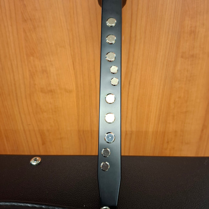 Second Hand Midi Ewi Electric Wind Instrument