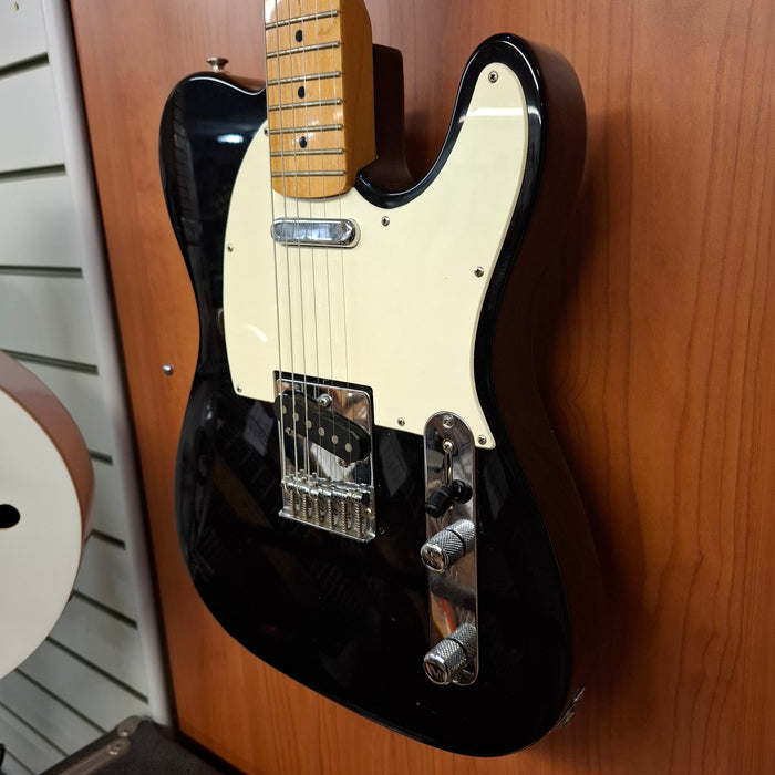 Second Hand Epiphone T-310 Electric Guitar