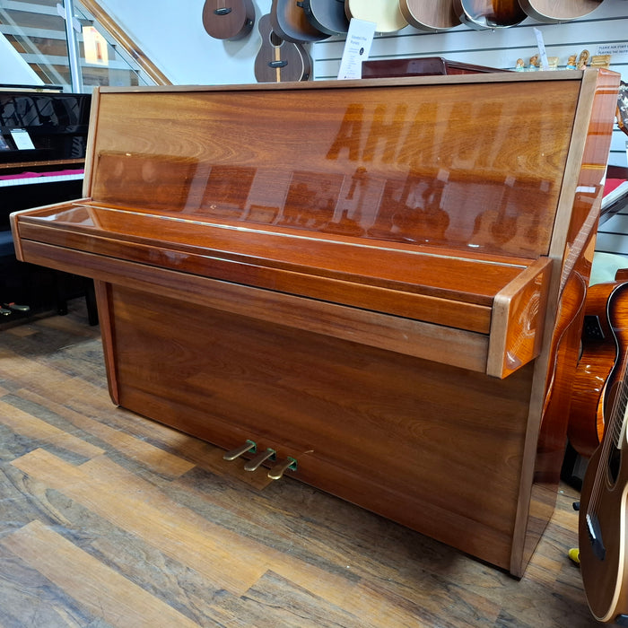 Second Hand Steinmayer Acoustic Piano
