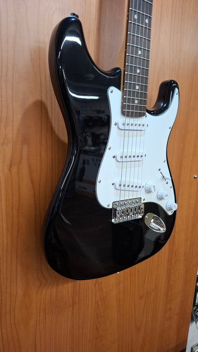 Second Hand C.Giant Electric Guitar