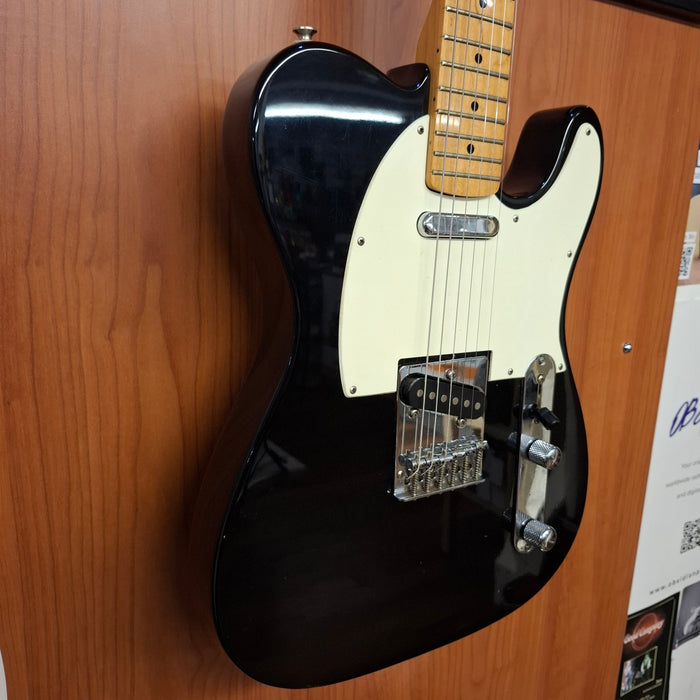 Second Hand Epiphone T-310 Electric Guitar