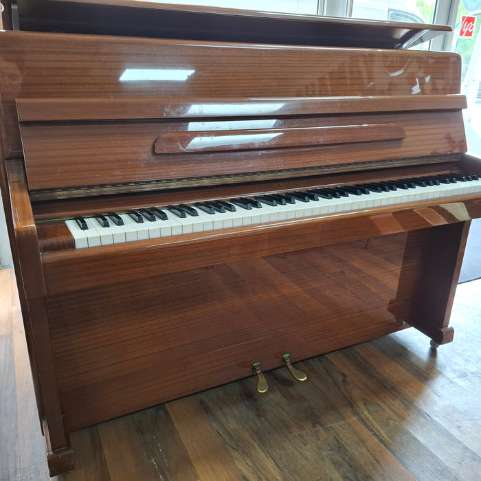 Second Hand Knight Acoustic Piano