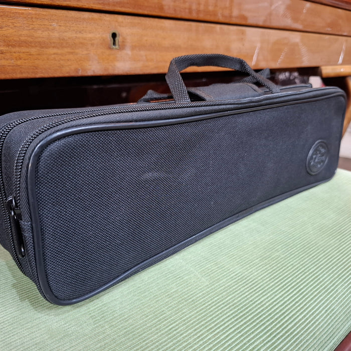 Second Hand Yamaha YFL 22N Flute