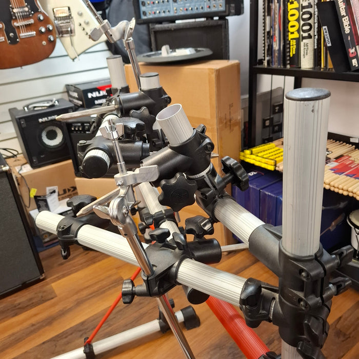 Second Hand Frame for Yamaha DTXPRESS Electric Drum Kit