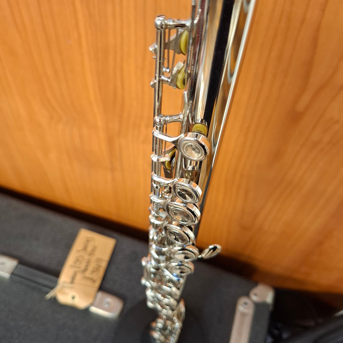 Second Hand Slade Flute
