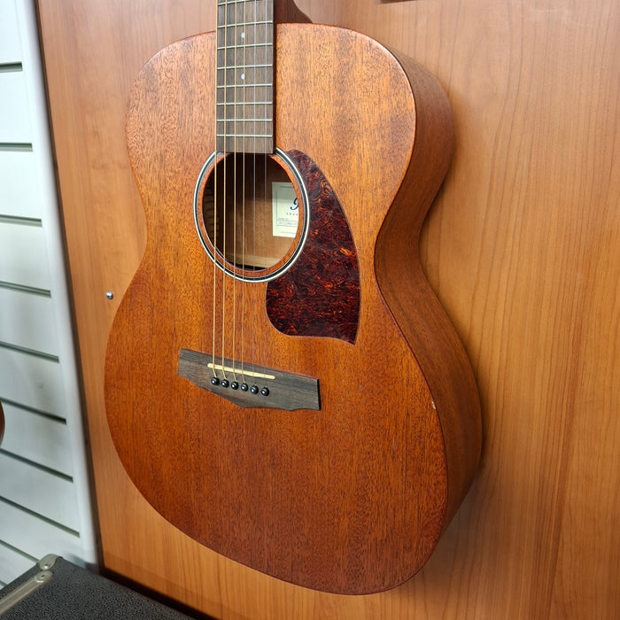 Second Hand Ibanez PC12MH-OPN Acoustic Guitar