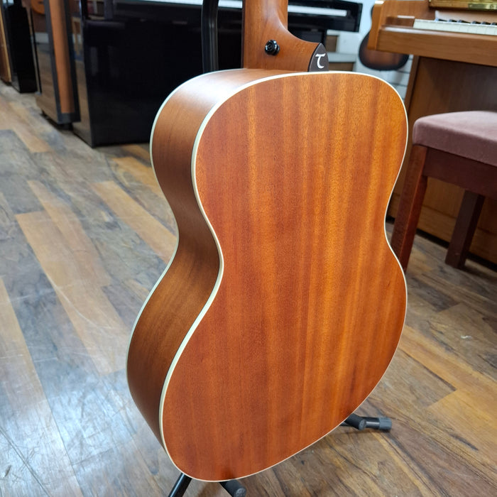 Tanglewood Strada TS3 Acoustic Guitar