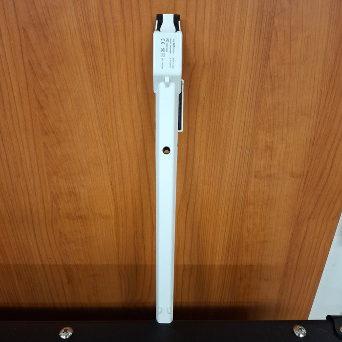 Second Hand ARTinoise RE.CORDER Electric Wind Instrument