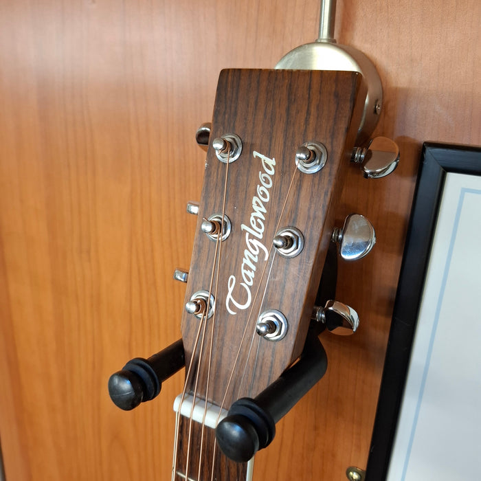 Second Hand Tanglewood Sundance TW15 NS CE Electro Acoustic Guitar