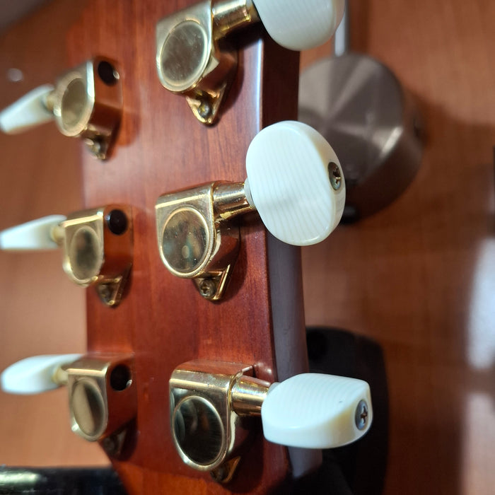 Second Hand Stanford MSGA200 Acoustic Guitar