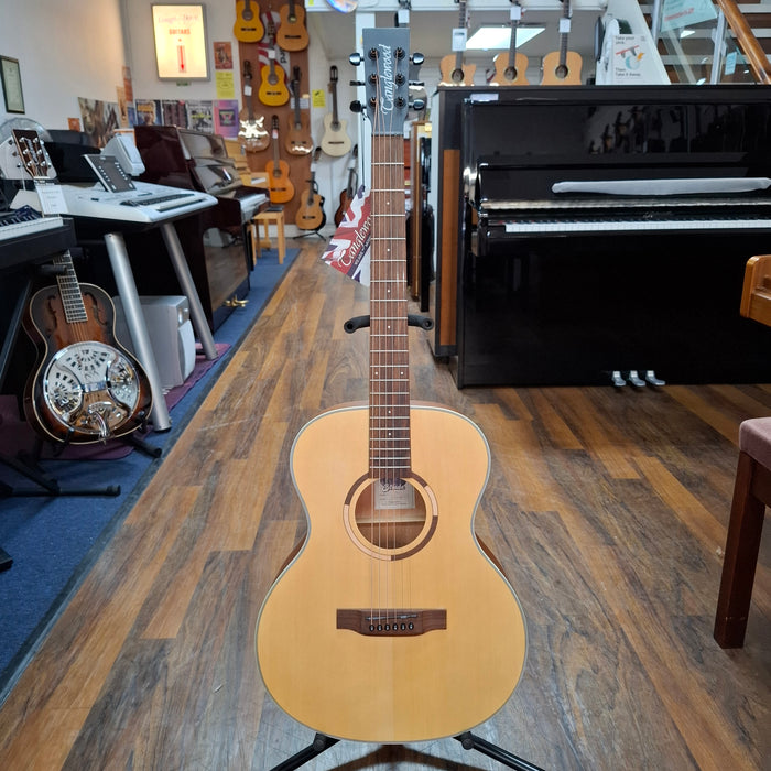 Tanglewood Strada TS3 Acoustic Guitar