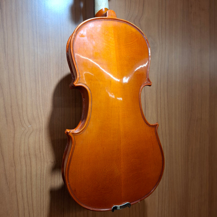 Second Hand Primavera 1/2 Size Violin