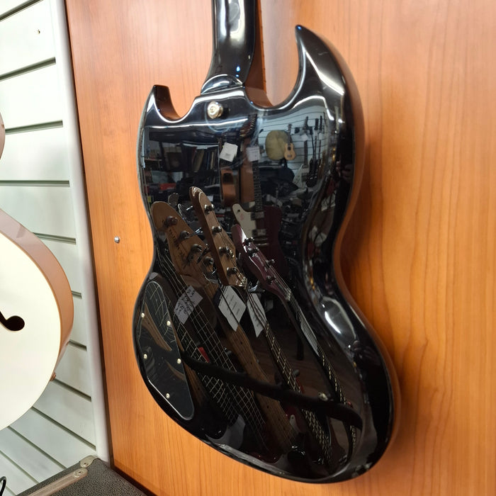 Second Hand Epiphone SG Pro 2012 Electric Guitar