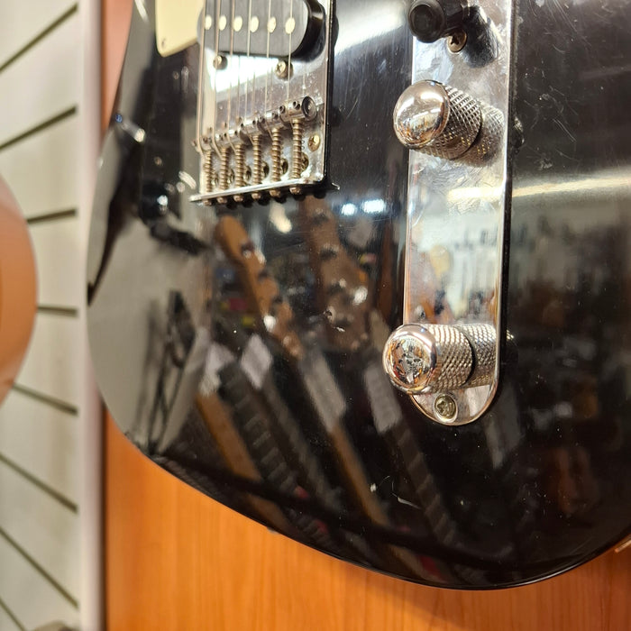 Second Hand Epiphone T-310 Electric Guitar