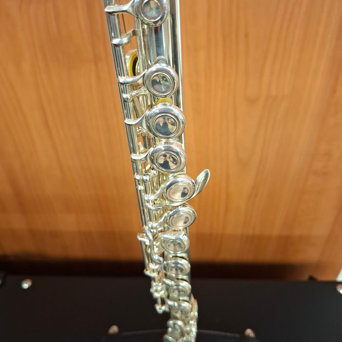 Second Hand Stagg WS-FL221 Flute