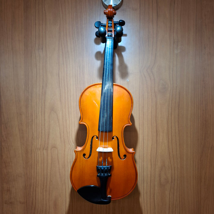 Second Hand Primavera 1/2 Size Violin