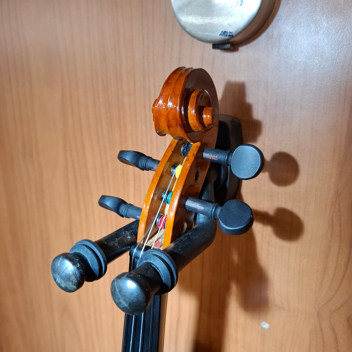 Second Hand 3/4 Size Violin