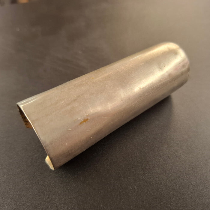 Second Hand Berg Larsen 120/2 Tenor Saxophone Mouthpiece