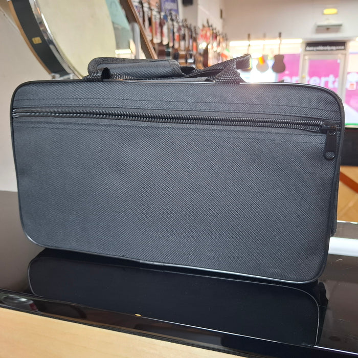 Second Hand Muslady Clarinet
