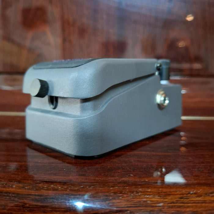 Second Hand Beta Aivin AC-100 Acoustic Simulator Effect Pedal