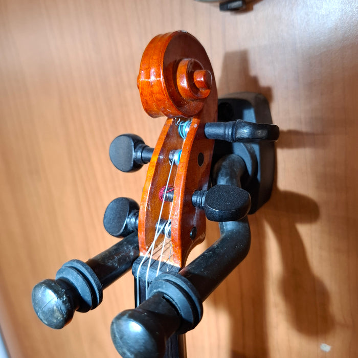 Second Hand Primavera 1/2 Size Violin