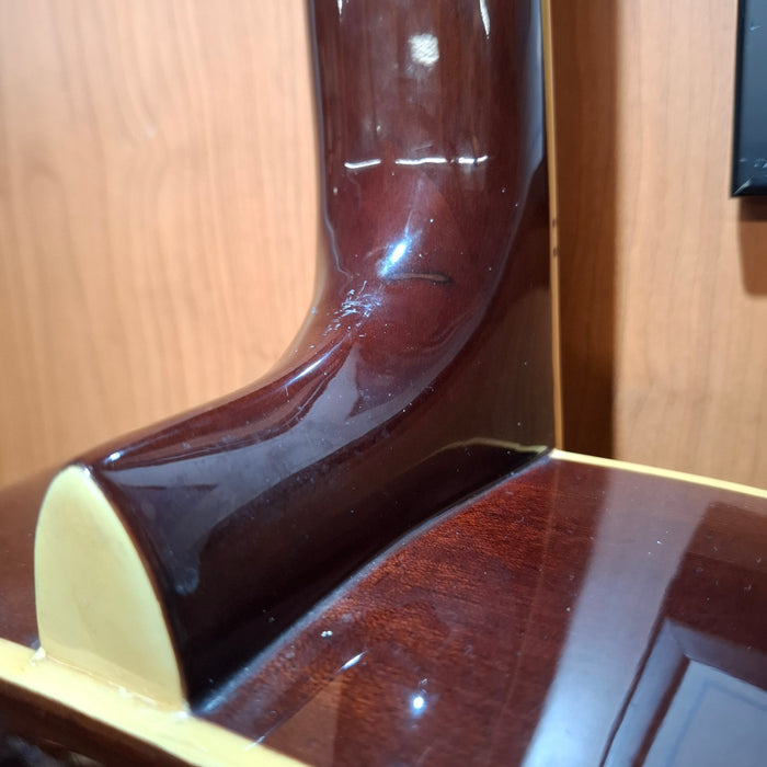 Second Hand Kimbara 194/j Acoustic Guitar