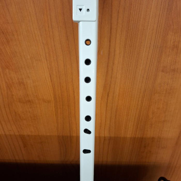 Second Hand ARTinoise RE.CORDER Electric Wind Instrument