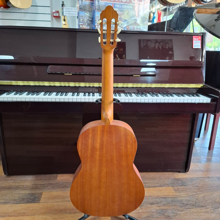 Valencia Classical Guitar 200 Series