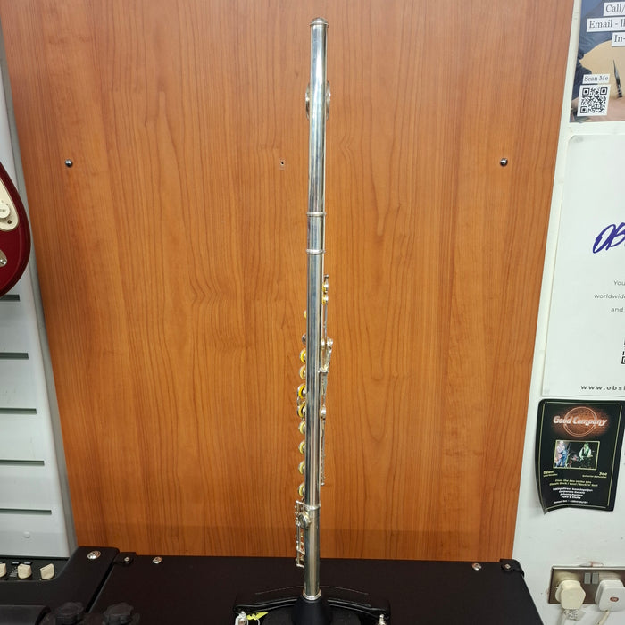 Second Hand Stagg WS-FL221 Flute