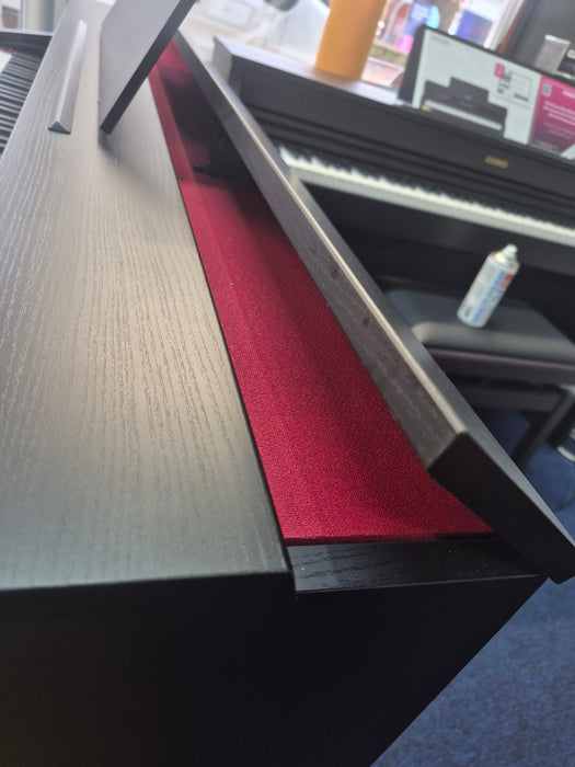 Second Hand Casio Celviano AP470 Digital Piano