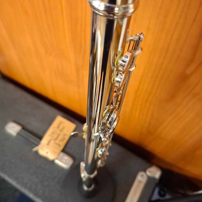 Second Hand Slade Flute