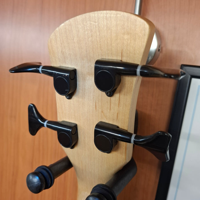 Second Hand Tanglewood Funkmaster Electric Bass Guitar