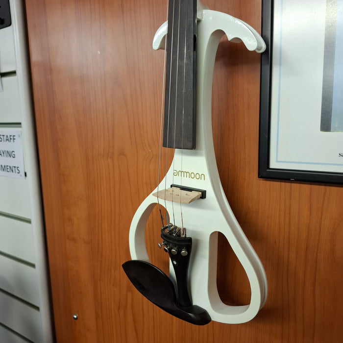 Second Hand Ammoon Electric Violin