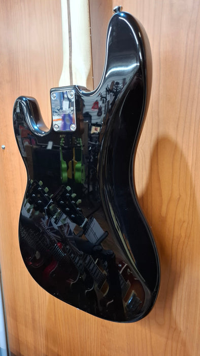 Second Hand Squier Affinity Precision Bass