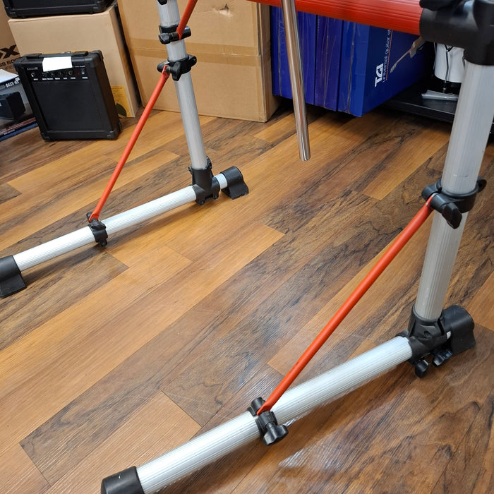 Second Hand Frame for Yamaha DTXPRESS Electric Drum Kit