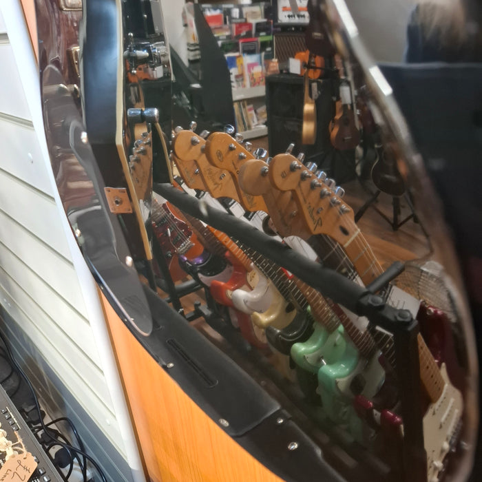 Second Hand Westfield SG Electric Guitar
