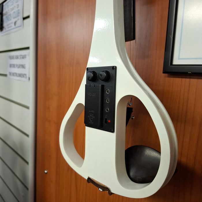 Second Hand Ammoon Electric Violin