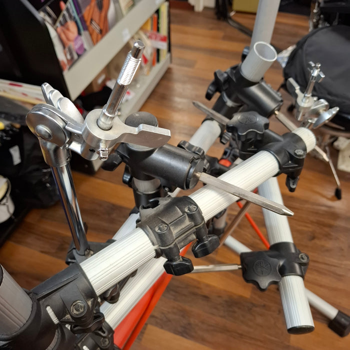 Second Hand Frame for Yamaha DTXPRESS Electric Drum Kit