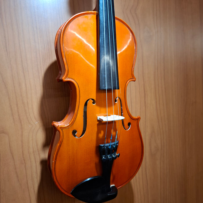 Second Hand Primavera 1/2 Size Violin