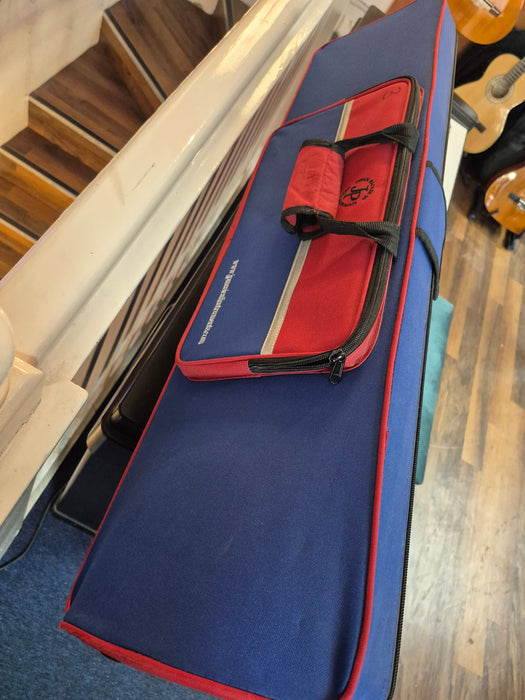 Second Hand John Packer JP031 Trombone