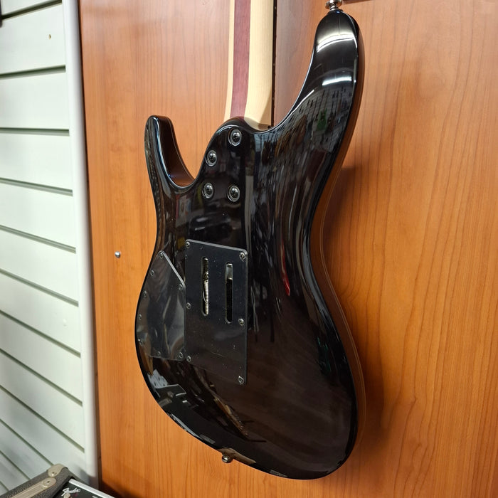 Second Hand Ibanez Jiva 10 Electric Guitar