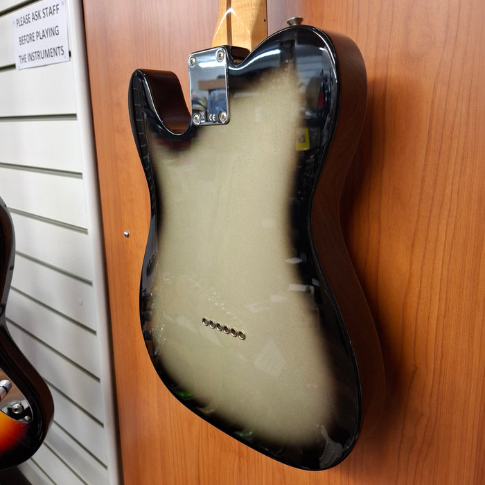 Second Hand Fender Special Run (FSR) Standard Mexican Telecaster 2010 Electric Guitar