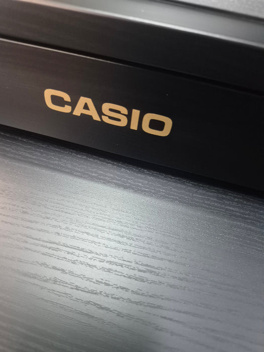 Second Hand Casio Celviano AP470 Digital Piano