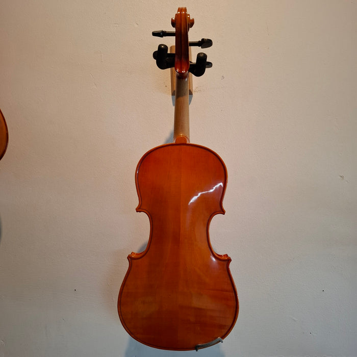 Second Hand Yamada 200 3/4 Violin