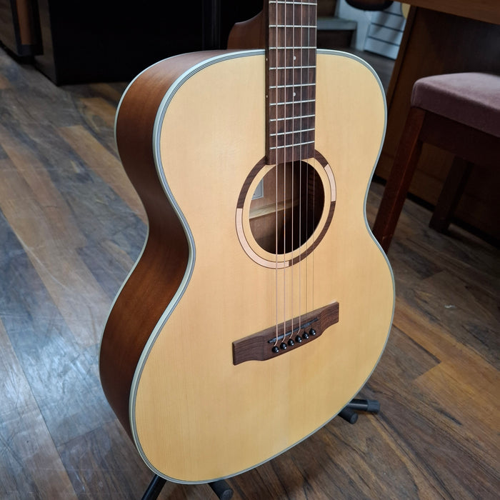 Tanglewood Strada TS3 Acoustic Guitar